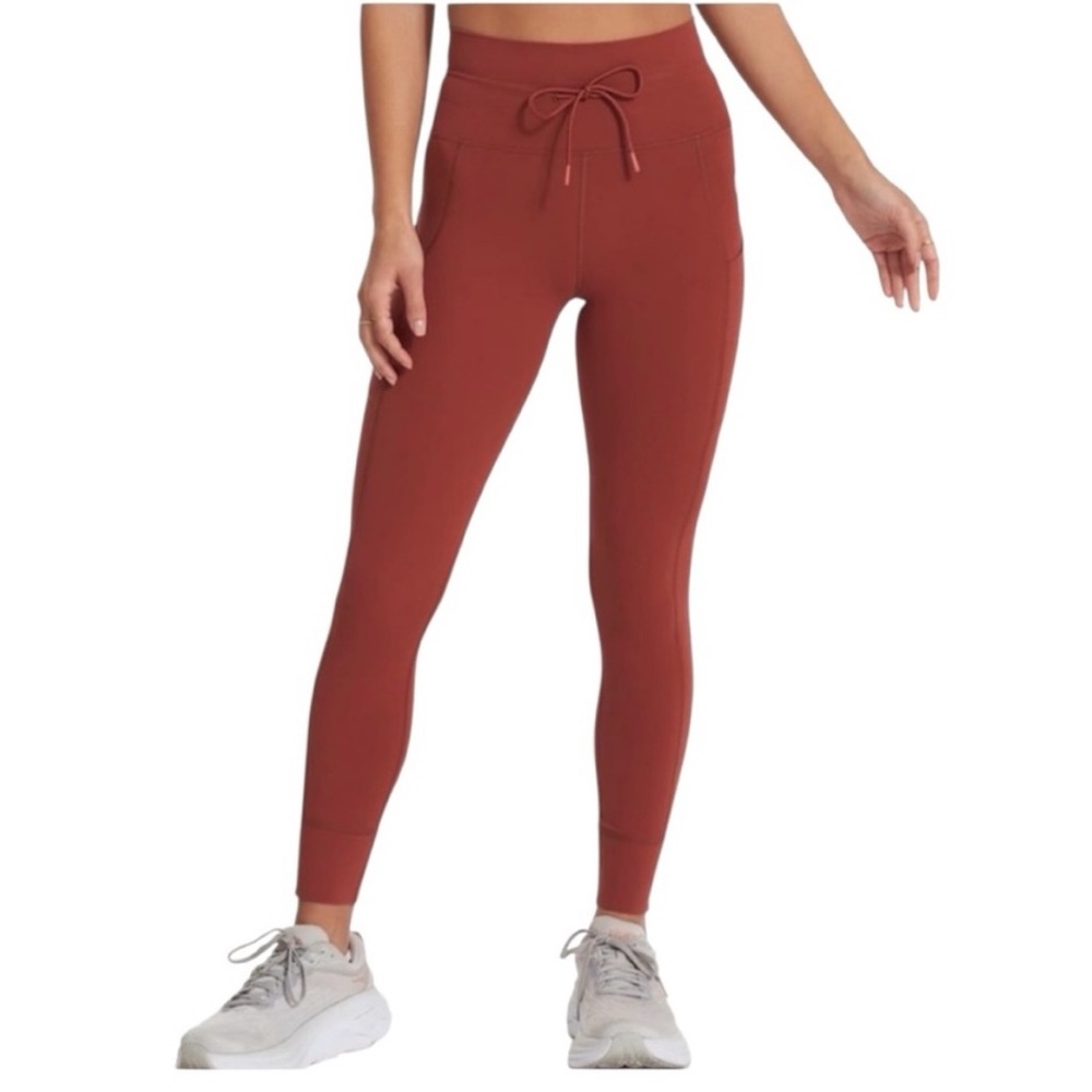 Vuori Daily Form Legging